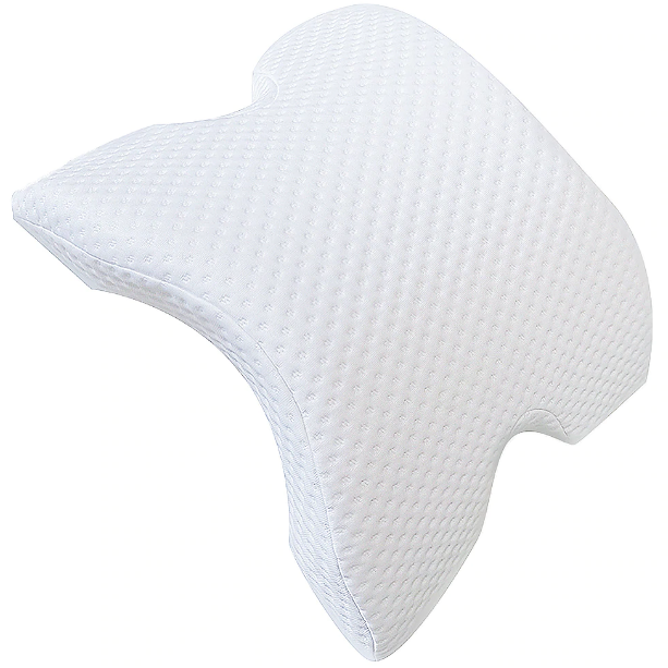 Medical Multifunction Anti-pressure Hand Pillow Sleeping