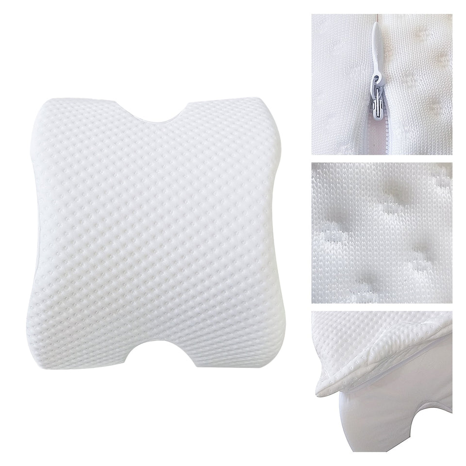 Medical Multifunction Anti-pressure Hand Pillow Sleeping