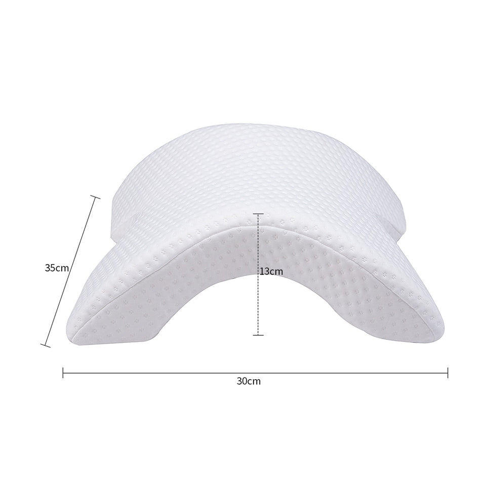 Medical Multifunction Anti-pressure Hand Pillow Sleeping