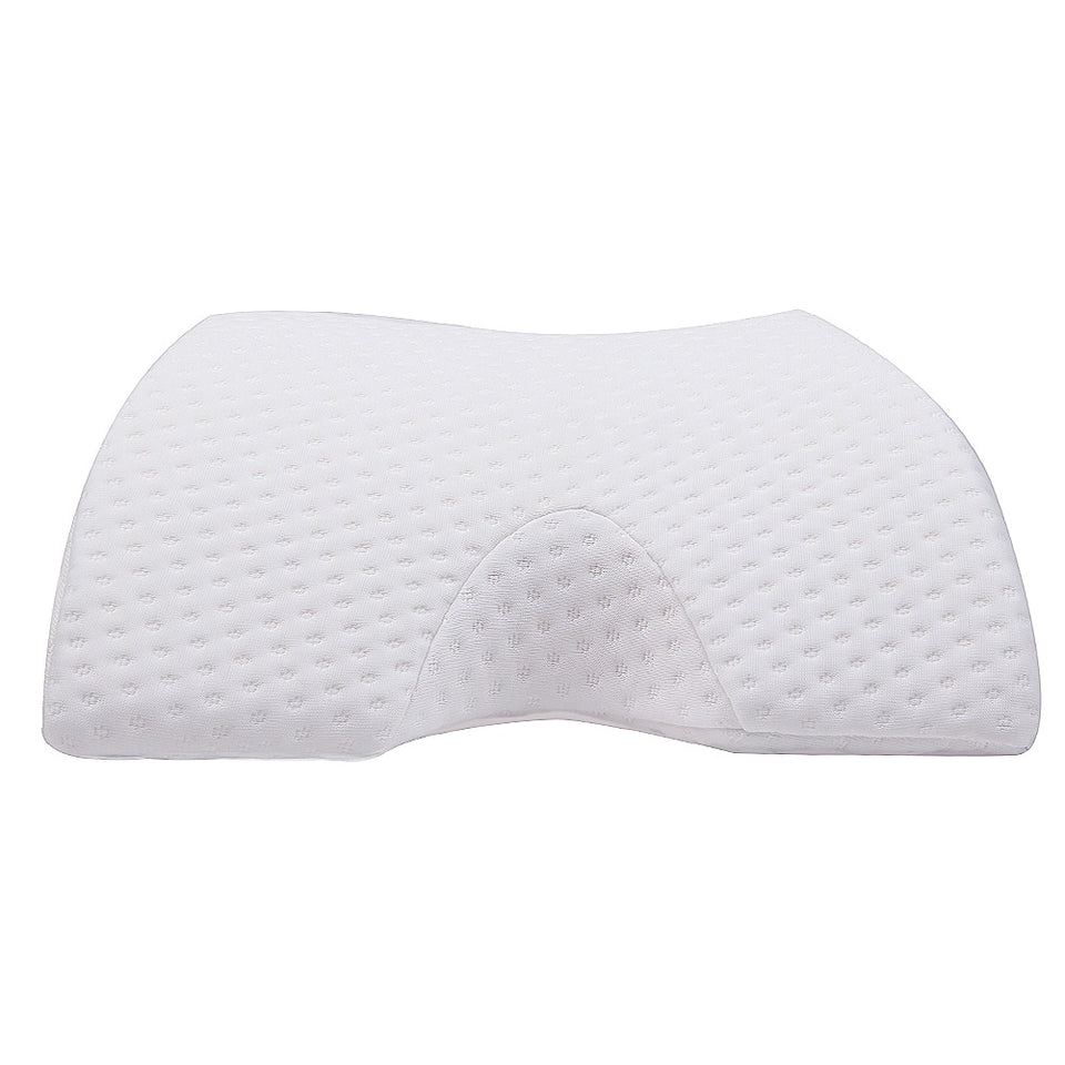 Medical Multifunction Anti-pressure Hand Pillow Sleeping