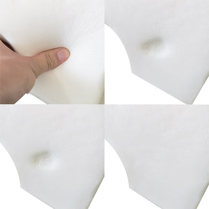 Medical Multifunction Anti-pressure Hand Pillow Sleeping