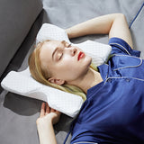 Medical Multifunction Anti-pressure Hand Pillow Sleeping